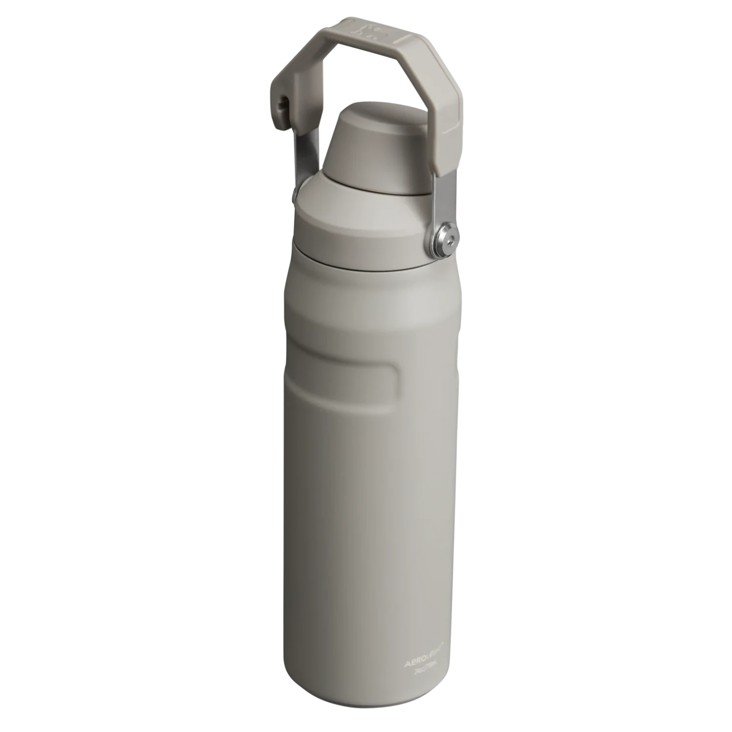 The IceFlow™ Aerolight™ Bottle Fast Flow Stanley The IceFlow™ Aerolight™ Bottle Fast Flow -Occasionally Yours stanley iceflow bottle fast flow ash 2