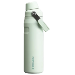 Stanley The IceFlow™ Aerolight™ Bottle Fast Flow 11 Stanley The IceFlow™ Aerolight™ Bottle Fast Flow -Occasionally Yours stanley iceflow bottle fast flow mist 1