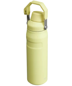 Stanley The IceFlow™ Aerolight™ Bottle Fast Flow 9 Stanley The IceFlow™ Aerolight™ Bottle Fast Flow -Occasionally Yours stanley iceflow bottle fast flow pomelo 2
