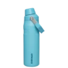 Stanley The IceFlow™ Aerolight™ Bottle Fast Flow