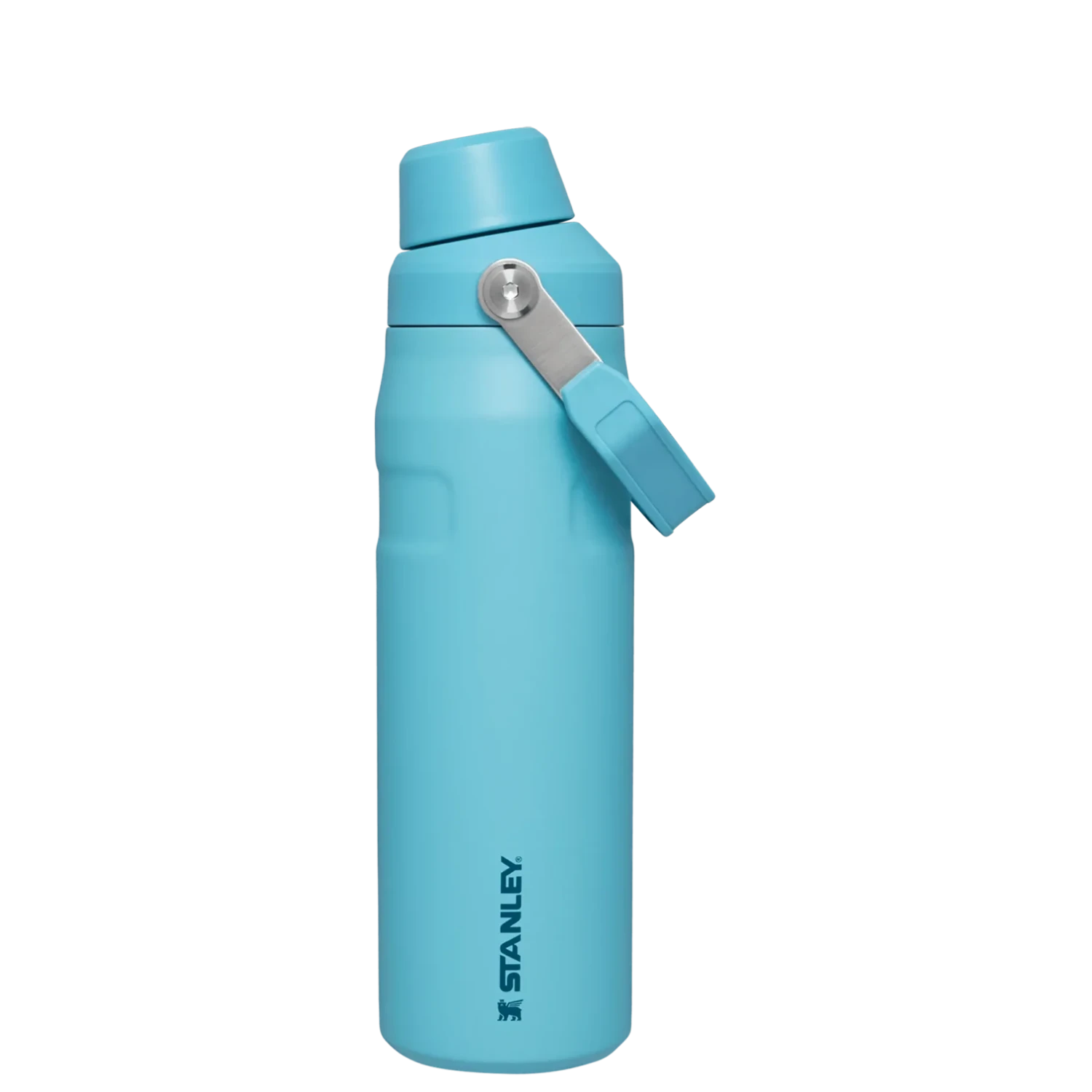 The IceFlow™ Aerolight™ Bottle Fast Flow Stanley The IceFlow™ Aerolight™ Bottle Fast Flow -Occasionally Yours stanley iceflow bottle fast flow pool