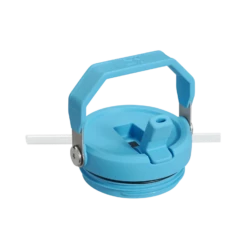 Stanley The IceFlow™ Flip Straw Tumbler 20 Oz -Occasionally Yours stanley iceflow flip straw tumbler 20 oz azure 3