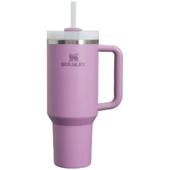 Stanley The Quencher H2.O FlowState™ Tumbler 40 Oz 14 Stanley The Quencher H2.O FlowState™ Tumbler 40 Oz -Occasionally Yours stanley the quencher h2.0 flowstate tumbler lilac 1