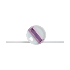 Stanley The Quencher H2.O FlowState™ Tumbler 40 Oz 16 Stanley The Quencher H2.O FlowState™ Tumbler 40 Oz -Occasionally Yours stanley the quencher h2.0 flowstate tumbler lilac 3