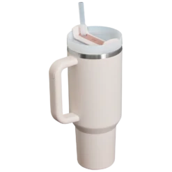 Stanley The Quencher H2.O FlowState™ Tumbler 40 Oz 18 Stanley The Quencher H2.O FlowState™ Tumbler 40 Oz -Occasionally Yours stanley the quencher h2.0 flowstate tumbler rose quartz 2.0 2