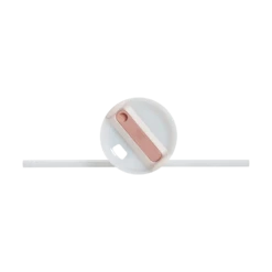 Stanley The Quencher H2.O FlowState™ Tumbler 40 Oz 19 Stanley The Quencher H2.O FlowState™ Tumbler 40 Oz -Occasionally Yours stanley the quencher h2.0 flowstate tumbler rose quartz 2.0 3