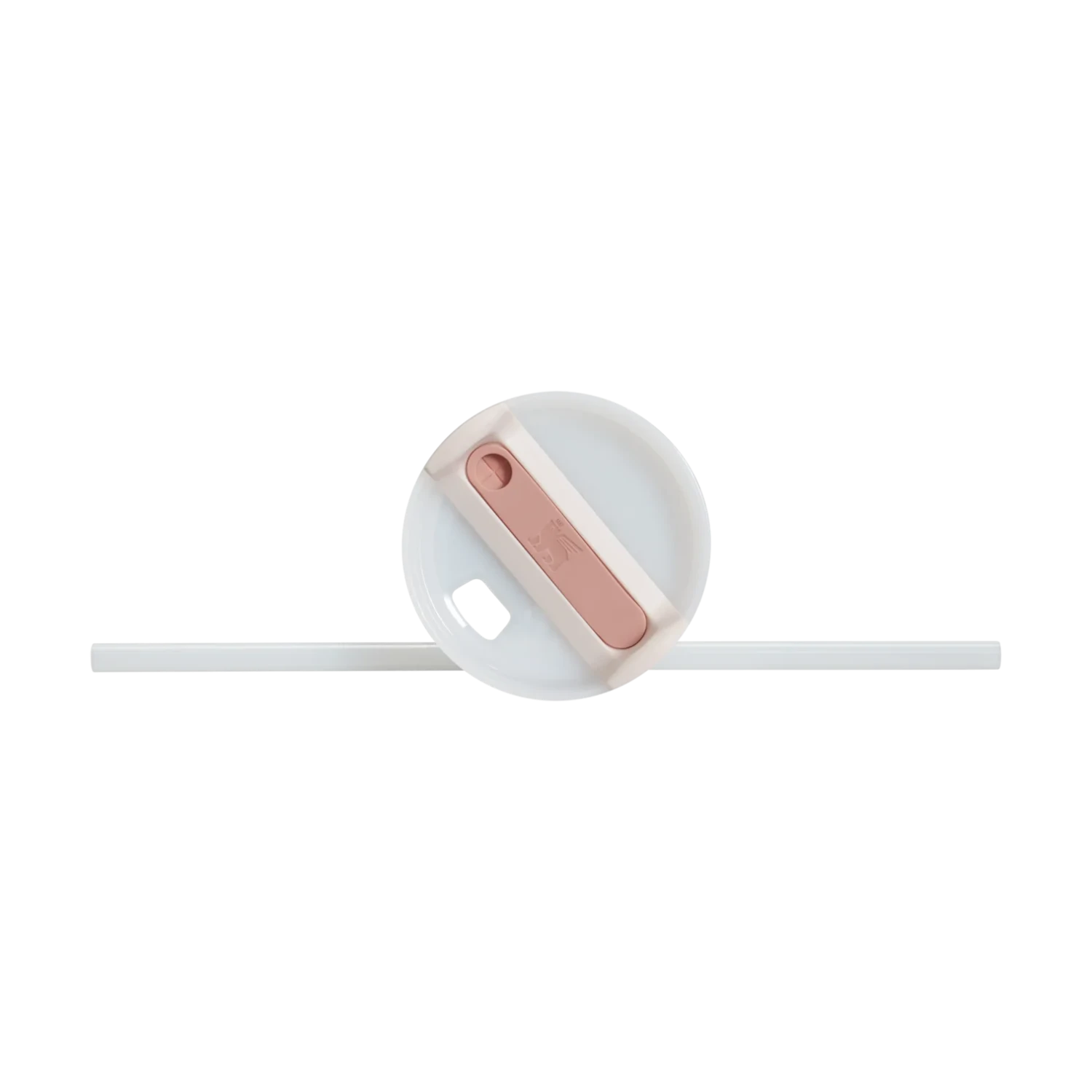 The Quencher H2.O FlowState™ Tumbler 40 oz Stanley The Quencher H2.O FlowState™ Tumbler 40 Oz -Occasionally Yours stanley the quencher h2.0 flowstate tumbler rose quartz 2.0 3