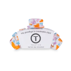 Fluttering By - Medium Hair Clip