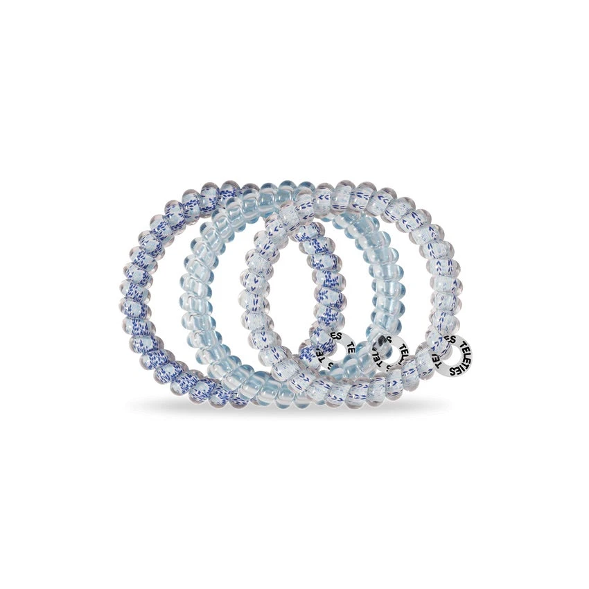 Hampton Bay Small Hampton Bay Small -Occasionally Yours teleties hampton bay small 2