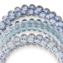 Hampton Bay Small 4 Hampton Bay Small -Occasionally Yours teleties hampton bay small 3