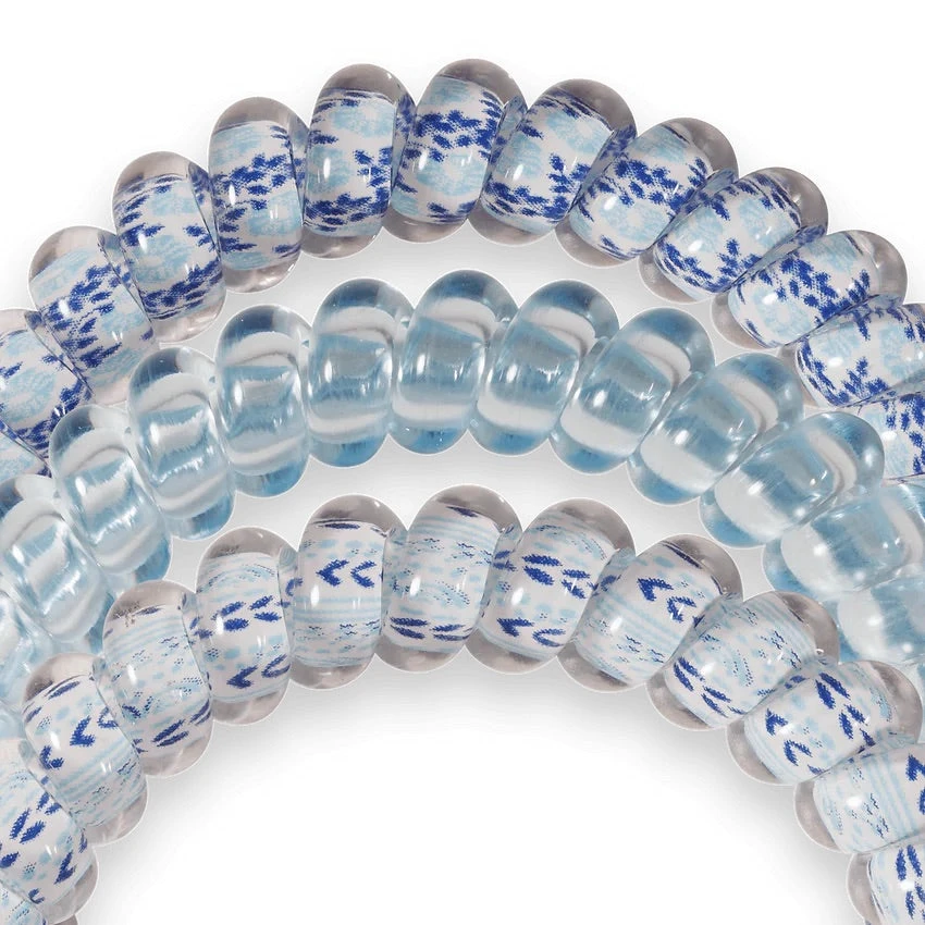 Hampton Bay Small Hampton Bay Small -Occasionally Yours teleties hampton bay small 3