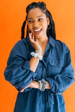 Hampton Bay Small 5 Hampton Bay Small -Occasionally Yours teleties hampton bay small 4