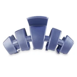 Large Clip 10 Large Clip -Occasionally Yours teleties large clip hampton bay 1