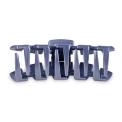 Large Clip 12 Large Clip -Occasionally Yours teleties large clip hampton bay 3