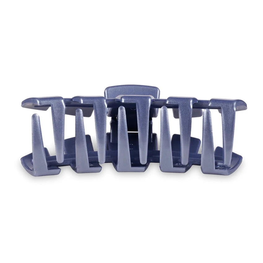 Large Clip Large Clip -Occasionally Yours teleties large clip hampton bay 3