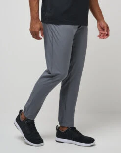OTC Jogger -Occasionally Yours travismathew otc jogger quiet shade 2