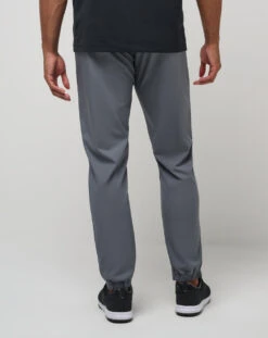 OTC Jogger -Occasionally Yours travismathew otc jogger quiet shade 3