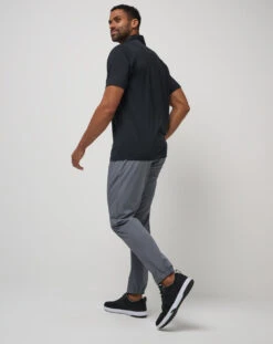 OTC Jogger -Occasionally Yours travismathew otc jogger quiet shade 7