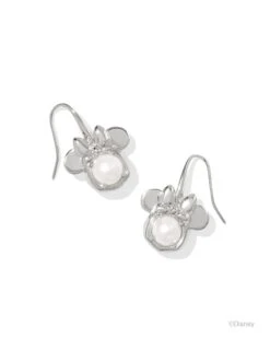 Minnie Mouse Drop Earrings 13 Minnie Mouse Drop Earrings -Occasionally Yours unnamed 9711cf99 6a39 4749 b94b e08b597254f5