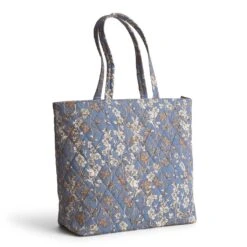 Vera Bradley Original Tote