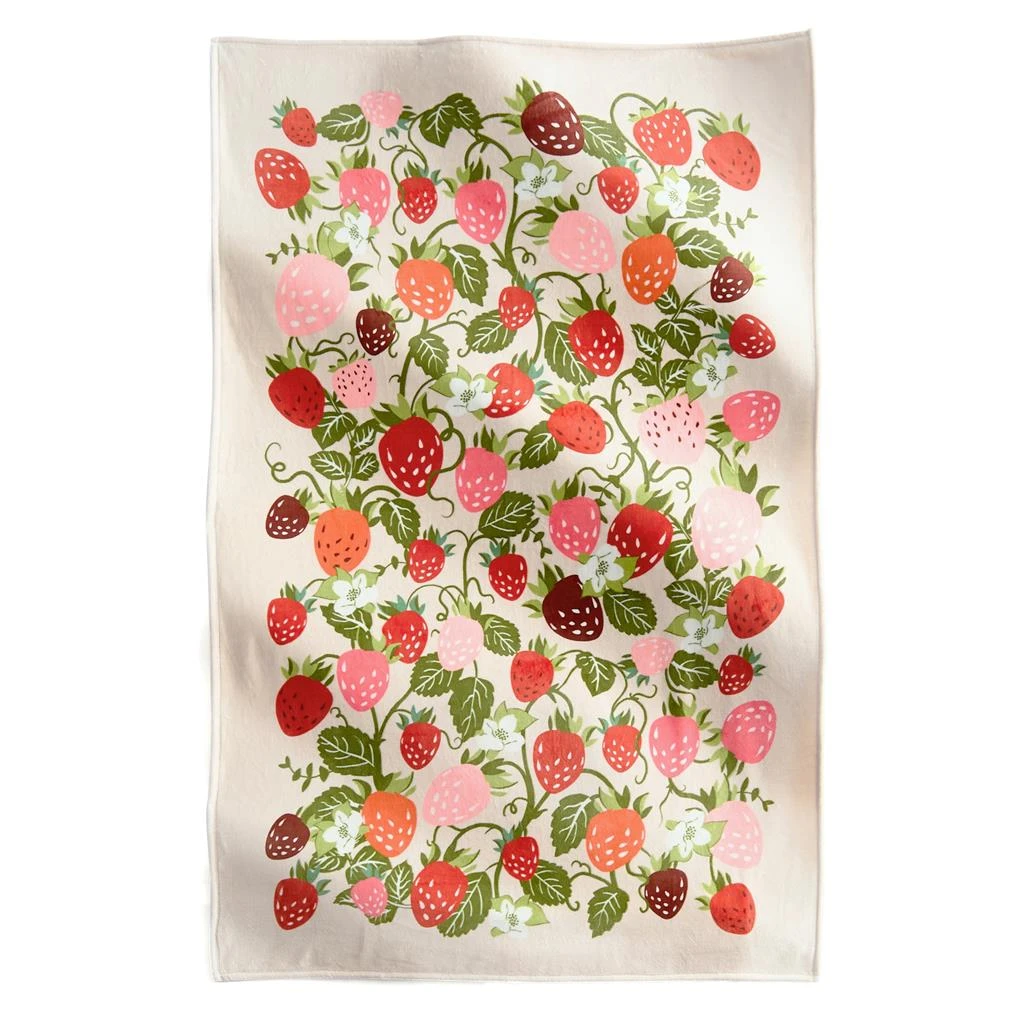 Plush Throw Blanket Vera Bradley Plush Throw Blanket -Occasionally Yours vb plush throw blanket strawberry vines 2