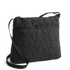 Vera Bradley Original Zip Hipster : Darth Vader