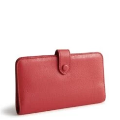 Vera Bradley Tab Wallet