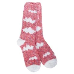 Cozy Crew 11 Cozy Crew -Occasionally Yours wss cozy crew cloud funfetti confetti