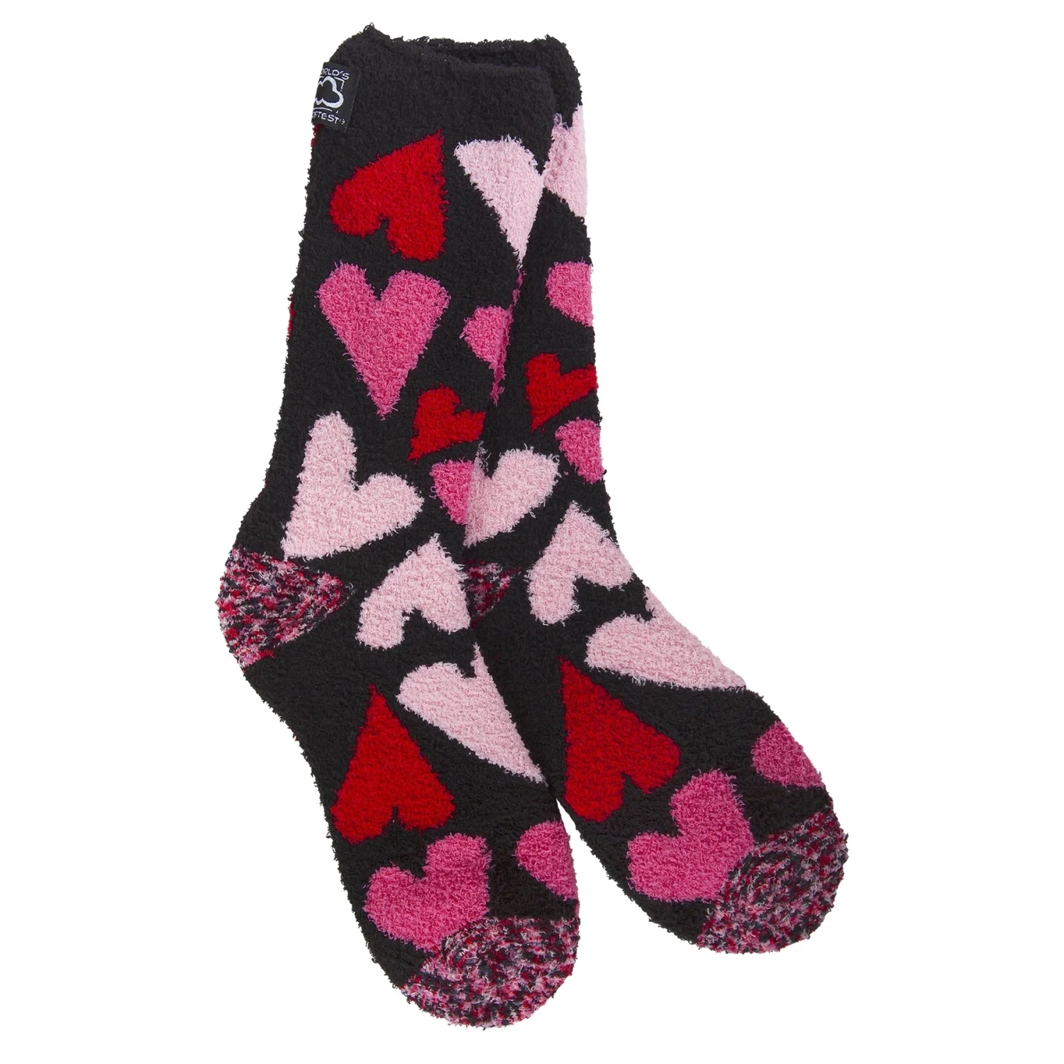 Cozy Crew Cozy Crew -Occasionally Yours wss cozy crew loving hearts