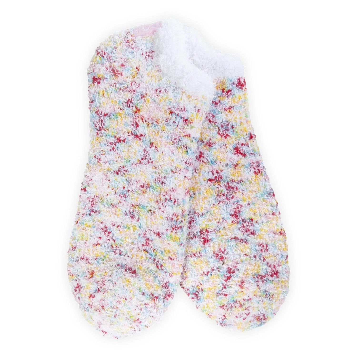 Cozy Low Cozy Low -Occasionally Yours wss cozy low whimsical confetti