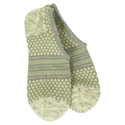 Gallery Footsie 5 Gallery Footsie -Occasionally Yours wss gallery footsie envy multi