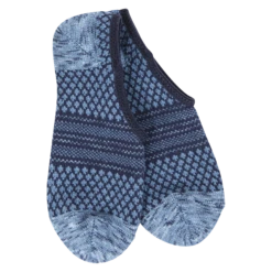 Gallery Footsie 4 Gallery Footsie -Occasionally Yours wss gallery footsie peacoat multi