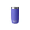Yeti Rambler 10 Oz Tumbler With Magliser Lid -Occasionally Yours yeti 10oz tumbler ultramarineviolet2 2