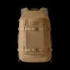 Yeti Crossroads Backpack 27L -Occasionally Yours yeti crossroads backpack 27l alpine brown 1