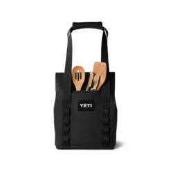 Yeti Daytrip Bag 14L -Occasionally Yours yeti daytrip bag 14l black 5