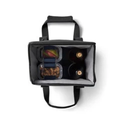 Yeti Daytrip Bag 14L -Occasionally Yours yeti daytrip bag 14l black 6