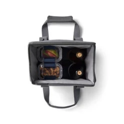 Yeti Daytrip Bag 14L -Occasionally Yours yeti daytrip bag 14l charcoal 6