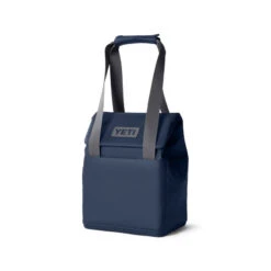 Yeti Daytrip Bag 14L -Occasionally Yours yeti daytrip bag 14l navy 3