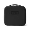 Yeti Daytrip Lunch Box 3L 1 Yeti Daytrip Lunch Box 3L -Occasionally Yours yeti daytrip lunch box 3l black 1