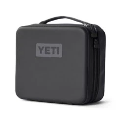 Yeti Daytrip Lunch Box 3L -Occasionally Yours yeti daytrip lunch box 3l charcoal 3
