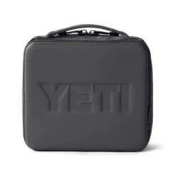 Yeti Daytrip Lunch Box 3L -Occasionally Yours yeti daytrip lunch box 3l charcoal 4