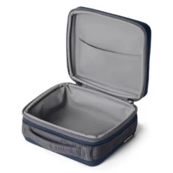 Yeti Daytrip Lunch Box 3L -Occasionally Yours yeti daytrip lunch box 3l navy 2