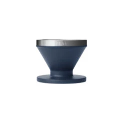 Yeti Rambler Pour Over