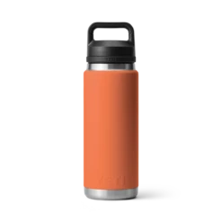 Yeti Rambler 26 Oz Bottle Chug High Desert Clay -Occasionally Yours yeti rambler 26 oz bottle chug high desert clay 22068