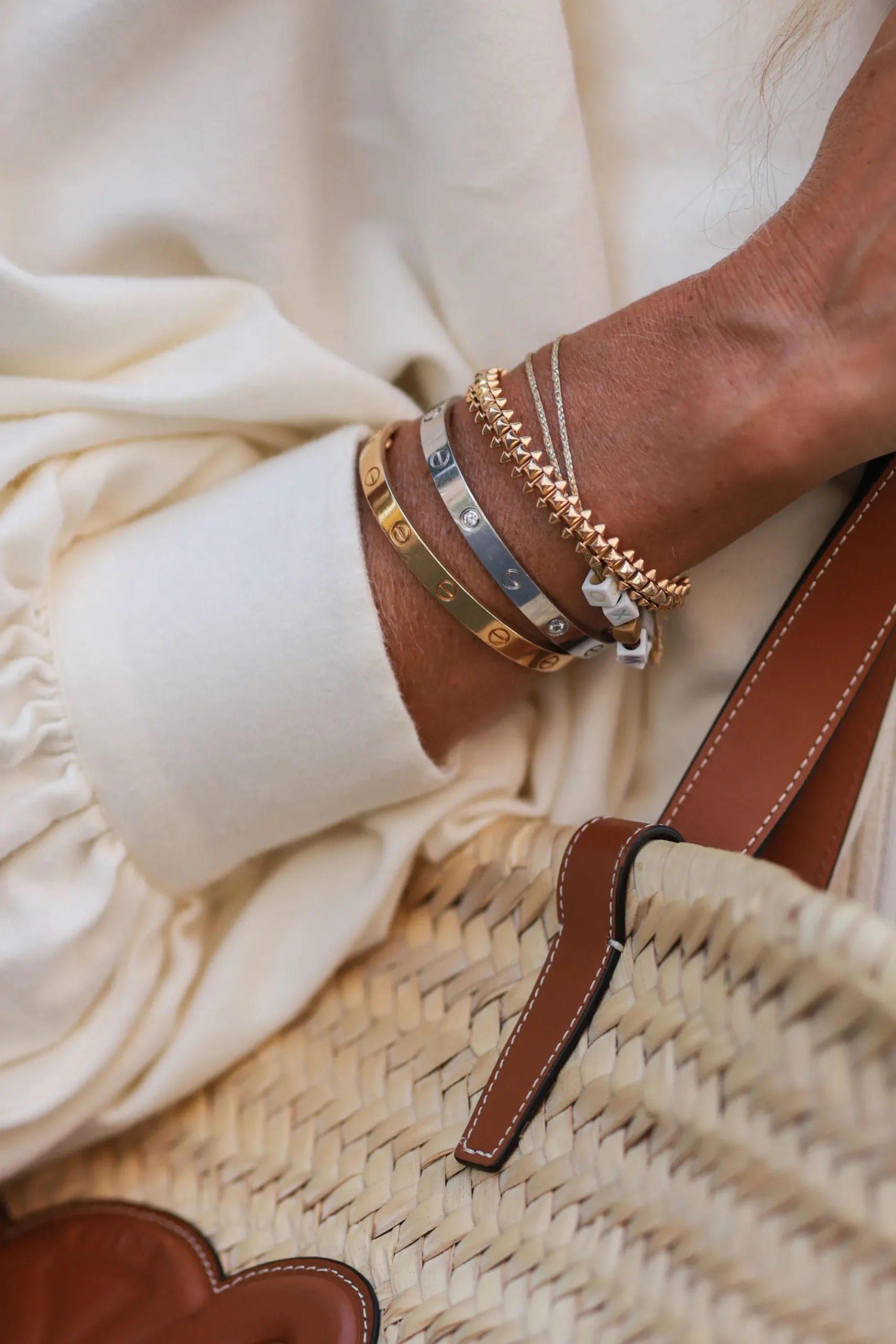 Occasionally Yours -Occasionally Yours it bangles voguebus photographer month 22 story scaled